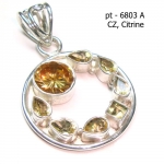 Citrine